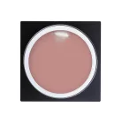 Cool Protein Gel - Hema Free Építőzselé - Natural Cover - 50g   - Perfect Nails