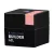 Cool Protein Gel - Hema Free Építőzselé - Nude Cover - 50g   - Perfect Nails