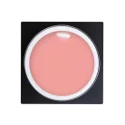 Cool Protein Gel - Hema Free Építőzselé - Nude Cover - 50g   - Perfect Nails