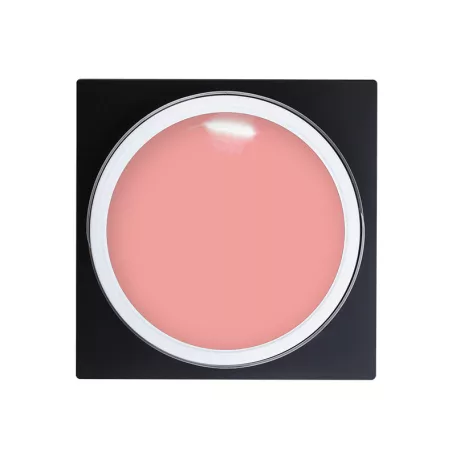 Cool Protein Gel - Hema Free Építőzselé - Nude Cover - 50g   - Perfect Nails