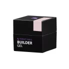 Easy Builder - Építőzselé - Beige - 15g - Perfect Nails
