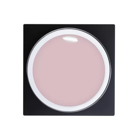 Easy Builder - Építőzselé - Beige - 15g - Perfect Nails
