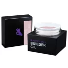 Easy Builder - Építőzselé - Beige - 50g - Perfect Nails