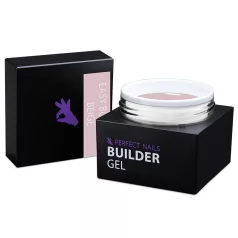 Easy Builder - Építőzselé - Beige - 50g - Perfect Nails