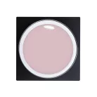 Easy Builder - Építőzselé - Beige - 50g - Perfect Nails