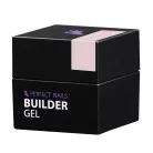 Easy Builder - Építőzselé - Blossom - 50g - Perfect Nails