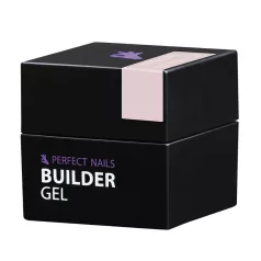   Easy Builder - Építőzselé - Blossom - 50g - Perfect Nails