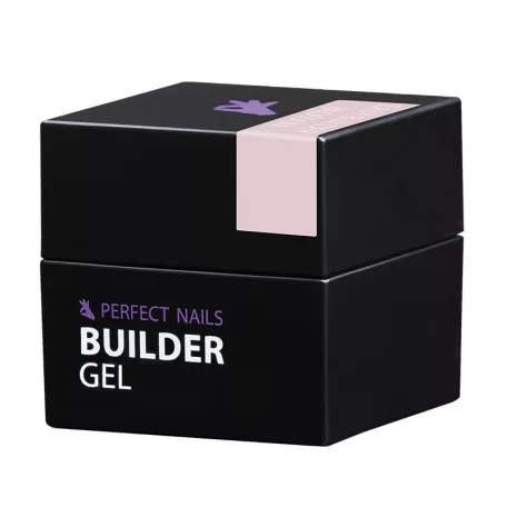 Easy Builder - Építőzselé - Blossom - 50g - Perfect Nails