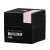Easy Builder - Építőzselé - Blossom - 50g - Perfect Nails