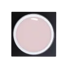 Easy Builder - Építőzselé - Blossom - 50g - Perfect Nails