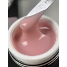 Easy Builder - Építőzselé - Blossom - 50g - Perfect Nails