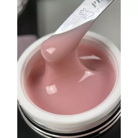 Easy Builder - Építőzselé - Blossom - 50g - Perfect Nails