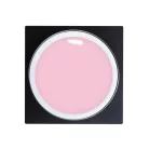 Easy Builder - Építőzselé - Candy Pink - 15g - Perfect Nails