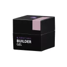 Easy Builder - Építőzselé - Cover Pink - 15g - Perfect Nails
