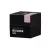 Easy Builder - Építőzselé - Cover Pink - 15g - Perfect Nails