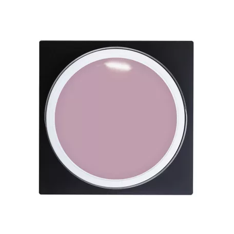 Easy Builder - Építőzselé - Cover Pink - 15g - Perfect Nails