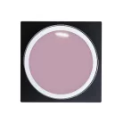 Easy Builder - Építőzselé - Cover Pink - 50g - Perfect Nails