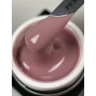 Easy Builder - Építőzselé - Cover Pink - 50g - Perfect Nails