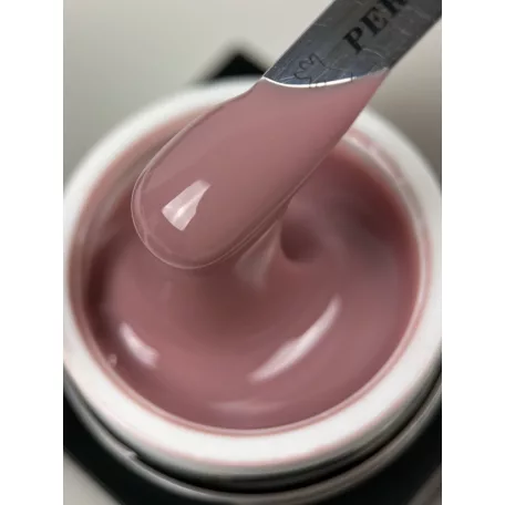 Easy Builder - Építőzselé - Cover Pink - 50g - Perfect Nails