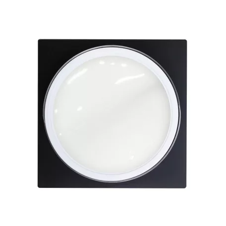 Easy Builder - Építőzselé - Milky White - 15g - Perfect Nails