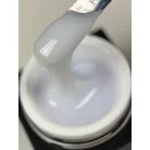 Easy Builder - Építőzselé - Milky White - 15g - Perfect Nails