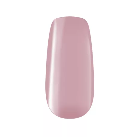 Babyboomer Top Gel - Pink - 8ml  - Perfect Nails