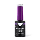 Babyboomer Top Gel - White - 8ml  - Perfect Nails