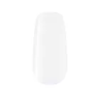 Babyboomer Top Gel - White - 8ml  - Perfect Nails