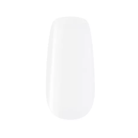 Babyboomer Top Gel - White - 8ml  - Perfect Nails