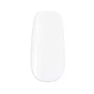 Babyboomer Top Gel - White - 15ml  - Perfect Nails