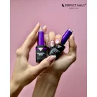 Babyboomer Top Gel - White - 15ml  - Perfect Nails