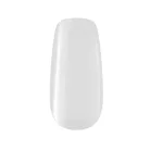 Velvet Matt Top Gel - Hema Free Matt Fedőzselé - 8ml   - Perfect Nails