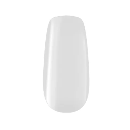 Velvet Matt Top Gel - Hema Free Matt Fedőzselé - 8ml   - Perfect Nails