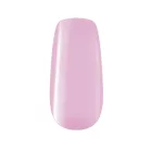 Elastic Cover Base Gel - Hema Free Erősített Gél Lakk Alap - Blush - 8ml - Perfect Nails