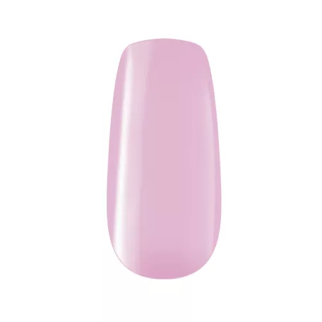 Elastic Cover Base Gel - Hema Free Erősített Gél Lakk Alap - Blush - 8ml - Perfect Nails