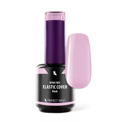 Elastic Hard Base Gel