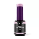Elastic Cover Base Gel - Hema Free Erősített Gél Lakk Alap - Blush - 15ml - Perfect Nails