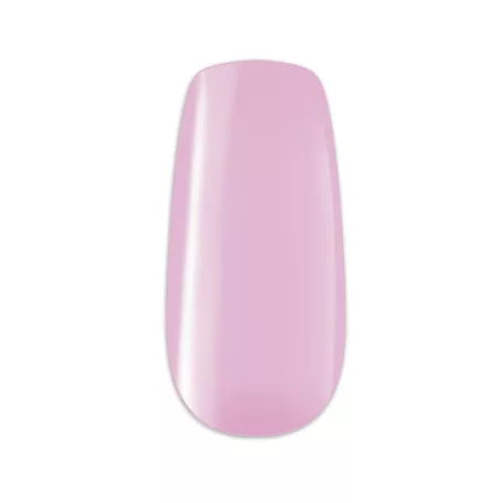 Elastic Cover Base Gel - Hema Free Erősített Gél Lakk Alap - Blush - 15ml - Perfect Nails