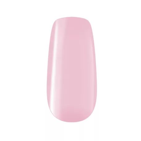 Elastic Cover Base Gel - Hema Free Erősített Gél Lakk Alap - Blossom - 8ml - Perfect Nails