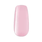 Elastic Cover Base Gel - Hema Free Erősített Gél Lakk Alap - Blossom - 15ml - Perfect Nails
