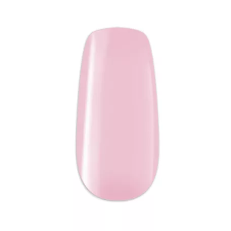 Elastic Cover Base Gel - Hema Free Erősített Gél Lakk Alap - Blossom - 15ml - Perfect Nails