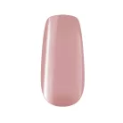 Elastic Cover Base Gel - Hema Free Erősített Gél Lakk Alap - Pink - 8ml - Perfect Nails