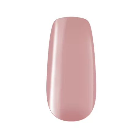Elastic Cover Base Gel - Hema Free Erősített Gél Lakk Alap - Pink - 8ml - Perfect Nails