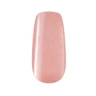 Elastic Cover Base Gel - Hema Free Erősített Gél Lakk Alap - Nude Shine - 8ml - Perfect Nails