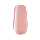 Elastic Cover Base Gel - Hema Free Erősített Gél Lakk Alap - Nude Shine - 15ml - Perfect Nails
