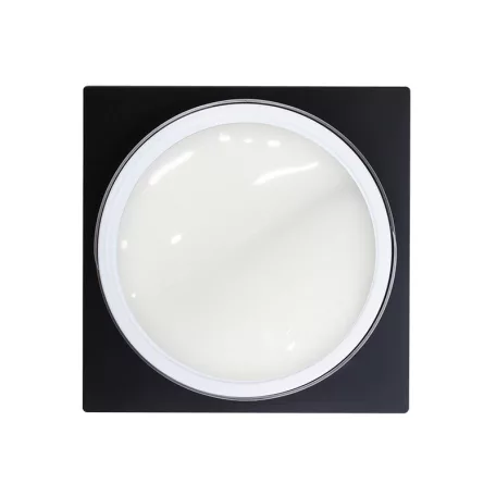 Pudding Cover Gel - Építőzselé - White 15g - Perfect Nails