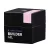 Basic Rose Gel - Építőzselé - 50g - Perfect Nails