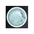 ICE GEL - Átlátszó műkörömépítő zselé 50g - Perfect Nails