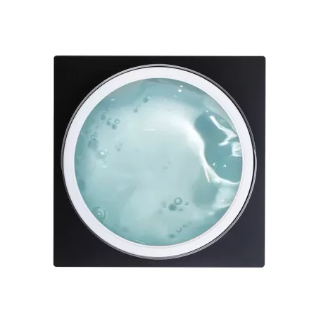 ICE GEL - Átlátszó műkörömépítő zselé 50g - Perfect Nails