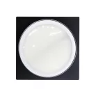 Perfect PolyAcryl Gel - Polygel White 15g - Perfect Nails
